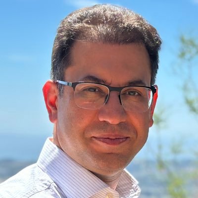 mrghaderi's profile picture. صفحه شخصی محمدرضا قادری