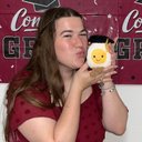 Kaitlyn Field - @kfield910 - Twitter