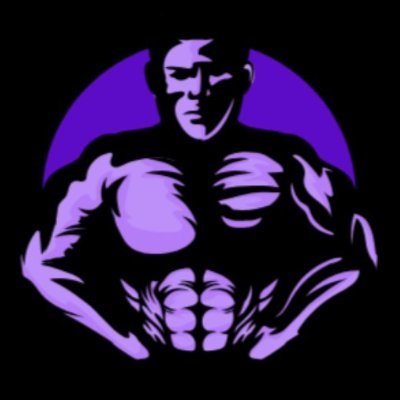 alphaman53427's profile picture. L'atteinte vers l'excellence masculine.