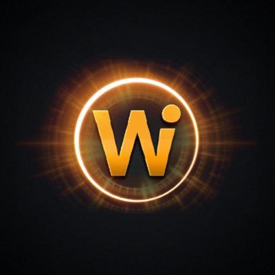 WuraBet | Bet. Win. Repeat. Make a bet... Win a fortune #WuraGoPay! (18+)