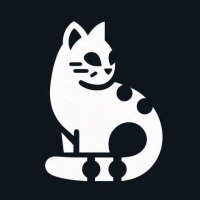 ミネモカ (@mocha3pg) 's Twitter Profile