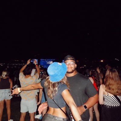 #TangoDownForever•UNH‘23•Nova'21•Ponax'17