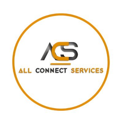 allconnect24's profile picture. We are a telecom products & solutions company that specializes in pioneering communication roadmaps and integrating various systems of communication for mobile