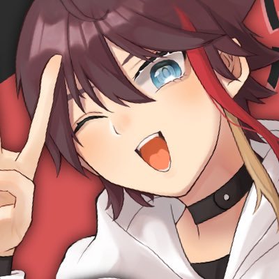 みおみさんのプロフィール画像
