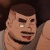 Bad Bara (@baradaddy_comic) Twitter profile photo Bad Bara (@baradaddy_comic) Twitter profile photo