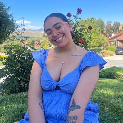 LA | ♌️ | 🇬🇹🇸🇻