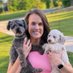 Lauren Minton (@lminton_ves) Twitter profile photo Lauren Minton (@lminton_ves) Twitter profile photo