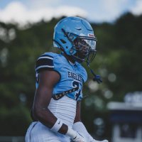 Turner Davis (@turnerd07) 's Twitter Profile