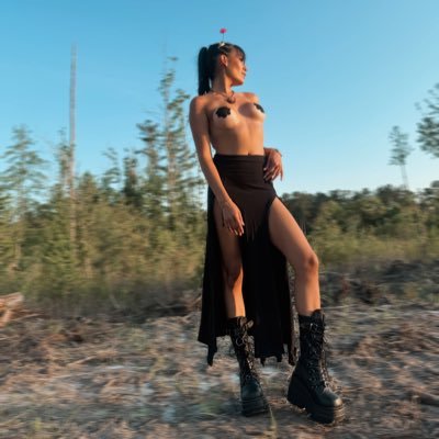 fsu alumna | stage 4 cancer ass kicker | BRCA2+ | Colorado 🤍