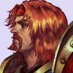 Evanreichel (@evanreichel_art) Twitter profile photo Evanreichel (@evanreichel_art) Twitter profile photo