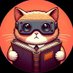 Book of Cats🐱 (@bookofcatx1) Twitter profile photo Book of Cats🐱 (@bookofcatx1) Twitter profile photo
