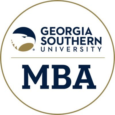 GASouthernMBA's profile picture. An MBA is an investment in you - your career and your future. Get started at Georgia Southern University today!
