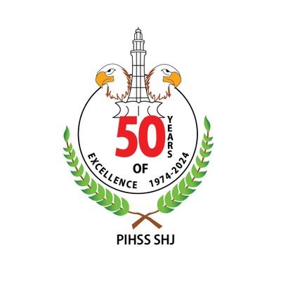 pihss_shj74's profile picture. One of the best Pakistani schools in Sharjah.