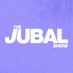 The Jubal Show (@thejubalshow) Twitter profile photo The Jubal Show (@thejubalshow) Twitter profile photo