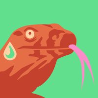 Enter the Chronosphere (@effortstargames) 's Twitter Profile