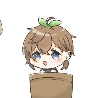 せるさんのプロフィール画像