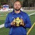 Coach Pineda (P) (@tylerpineda) Twitter profile photo Coach Pineda (P) (@tylerpineda) Twitter profile photo