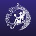 FairyLoot (@fairyloot) Twitter profile photo FairyLoot (@fairyloot) Twitter profile photo