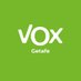 @vox_getafe