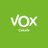 @vox_getafe