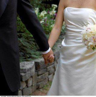 Avioinix's profile picture. Team leader Quality assurance analyst