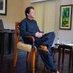 PTI MIANWALI (@niazi_tweet8) Twitter profile photo PTI MIANWALI (@niazi_tweet8) Twitter profile photo