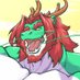 NingGeez (@ninggeez) Twitter profile photo NingGeez (@ninggeez) Twitter profile photo