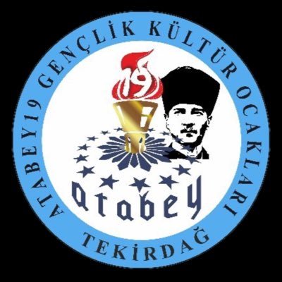 Sayfamda Cumhuriyet ve Atatürk Düşmanlarını istemiyorum.Bu düşmanlık içinde olanlar takipten çıkabilir hiç sorun değil.🇹🇷🇹🇷NE MUTLU TÜRK’ÜM DİYENE🇹🇷🇹🇷