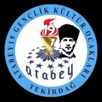 Asil_Kan1881 (@serpil_ozkan14) 's Twitter Profile