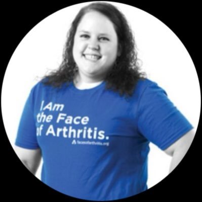 Juvenile Arthritis Warrior & Advocate, Disney nut, 80’s Baby, Wahlburgers enthusiast, obsessed with NKOTB, Blockhead for life, #donniegirl