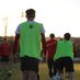 Diego Coscolin (@diegocdd1) Twitter profile photo Diego Coscolin (@diegocdd1) Twitter profile photo