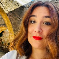 Laura Pérez Castaño(@laurapcastano) 's Twitter Profile Photo