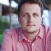 Radu Dumitru (@nwradu) Twitter profile photo Radu Dumitru (@nwradu) Twitter profile photo