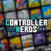 Controller Nerds (@controllernerds) Twitter profile photo Controller Nerds (@controllernerds) Twitter profile photo