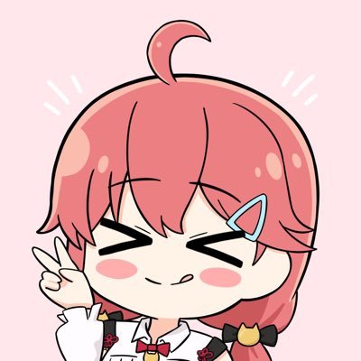 らすくですよ。🌸さんのプロフィール画像