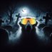 ๐ปSpooky Ghost Dog ๐ดโโ ๏ธ (@hamsterbone12) Twitter profile photo ๐ปSpooky Ghost Dog ๐ดโโ ๏ธ (@hamsterbone12) Twitter profile photo