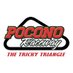 Pocono Raceway (@PoconoRaceway) Twitter profile photo