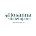 Hosanna Halelujah Production (@hosanna__h) Twitter profile photo Hosanna Halelujah Production (@hosanna__h) Twitter profile photo