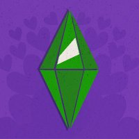 The Sims(@TheSims) 's Twitter Profileg