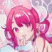 PINKY 🌸❤️🔥 ピンキー (@pinky_purin) Twitter profile photo PINKY 🌸❤️🔥 ピンキー (@pinky_purin) Twitter profile photo