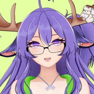 TelepathicMoose's profile picture. She/Her Disappointingly neither telepathic or a moose. (Or am I...?) I play games exceptionally scuff and laugh a lot.