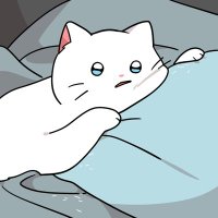 아이리스 (@imiris_xx) 's Twitter Profile