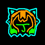 qwerty (@qwertythej_) 's Twitter Profile Photo