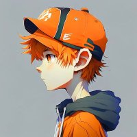LittleSoul (@_itx_lilsoulll_) 's Twitter Profile
