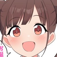ベンプ (@4benpu4) 's Twitter Profile Photo