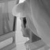 بخيت المري (@bak_974) Twitter profile photo بخيت المري (@bak_974) Twitter profile photo