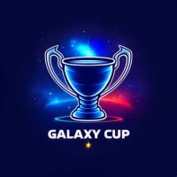 Galaxy Cup! (@sosczosnkowycs2) 's Twitter Profile
