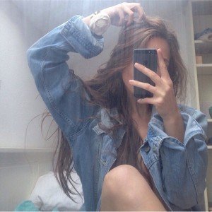 fya33vII5b15553's profile picture. 