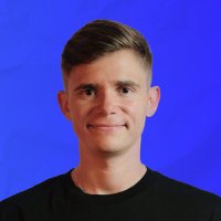 Thibault Fourcade (@thibaultfcd) 's Twitter Profile