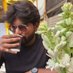 Yash Wadekar (@yashwadekar99) Twitter profile photo Yash Wadekar (@yashwadekar99) Twitter profile photo
